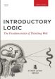 Introductory Logic Hot on Sale