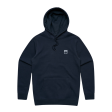 Plod Hoodie on Sale