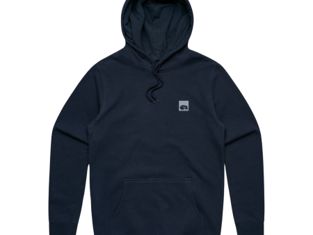 Plod Hoodie on Sale