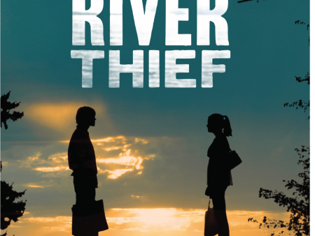 River Thief DVD and Blu-Ray Online Sale