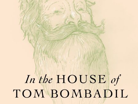 In the House of Tom Bombadil Group Study Guide For Cheap