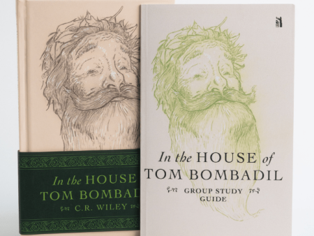 Group Study Bundle: In the House of Tom Bombadil For Sale