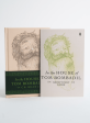 Group Study Bundle: In the House of Tom Bombadil For Sale