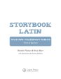 Storybook Latin 1: Fables For Discount