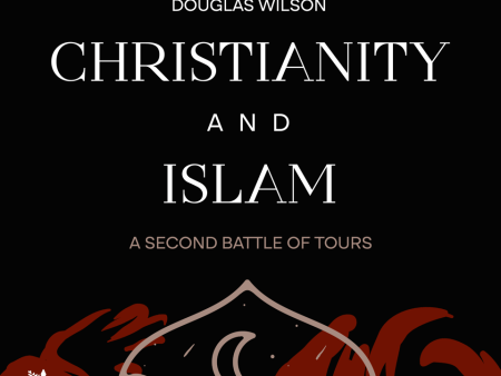 Christianity and Islam Online