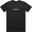 Unsubscribe T-Shirt Online now