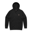 Premium Canon Standard Issue Hoodie Online Sale