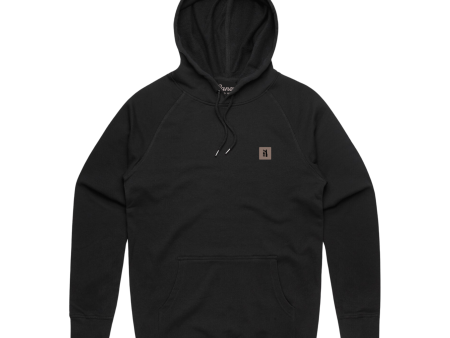 Premium Canon Standard Issue Hoodie Online Sale