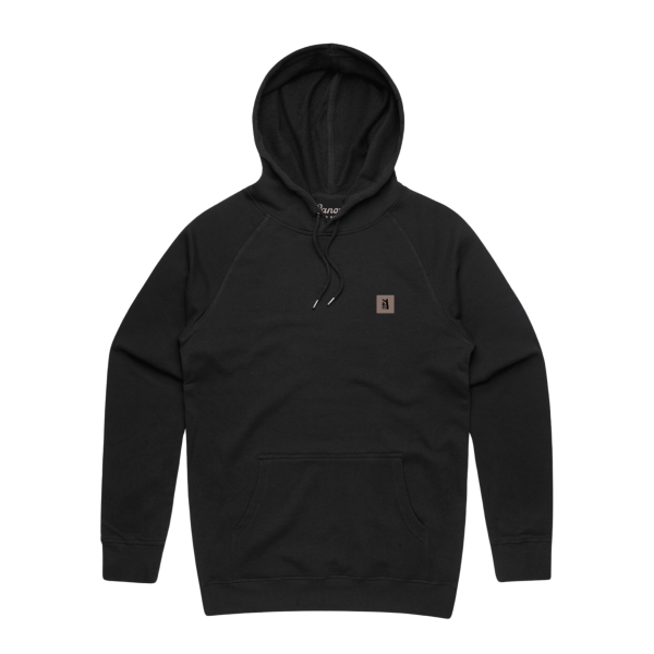 Premium Canon Standard Issue Hoodie Online Sale