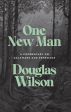 Douglas Wilson Complete Commentaries Bundle Fashion