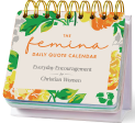 The Femina Daily Quote Calendar Online Hot Sale