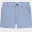 BOSS - Toddler Shorts - Blue For Sale