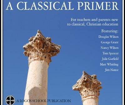 A Classical Primer Audio Download For Discount