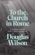 Douglas Wilson Complete Commentaries Bundle Fashion