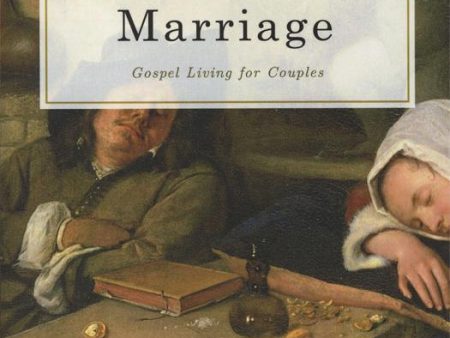 Reforming Marriage: Gospel Living for Couples Online now