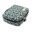 Bigfoot Travel Organizer Case Online