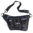 Mystic Murder Hip Bag Hot on Sale