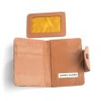 Mush Love Snap Wallet Online