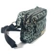 Bigfoot (Sage) Ranger Hip Pack Sale