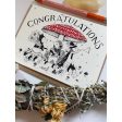 Forest Parade Congratulations Card Online Hot Sale