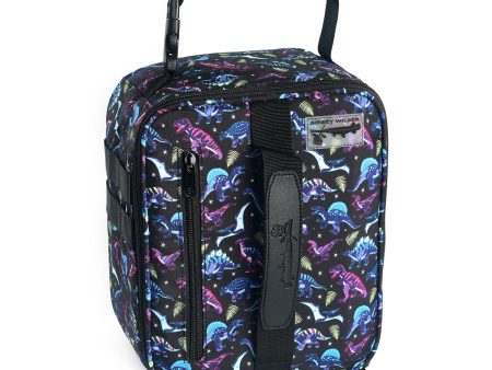 Cosmic Dinos Lunch Box For Cheap