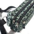 Bigfoot (Sage) Ranger Hip Pack Sale